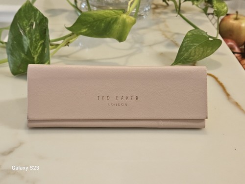 Ted baker london - ted, pink