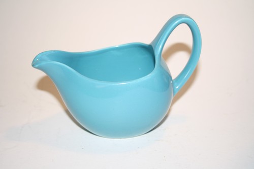 Midwinter sauce gravy - sauce/gravy, boat-