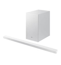Samsung HW-S701D Ultra Slim