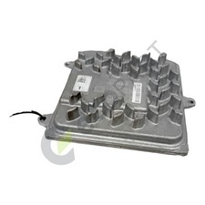 VAUXHALL Corsa F (MKV) Hid Ballast Resistor Pack Either Side L90094996