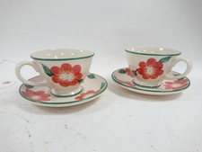 Royal Winton Tradition