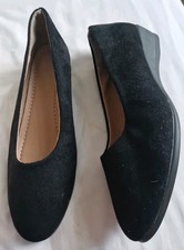 Ladies Shoes Sz 8 (EU41) BNWOT