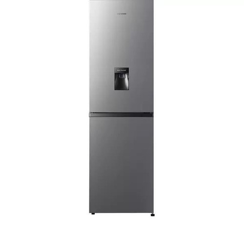 Hisense rb327n4wce 50 - rb327n4wce, 50/50