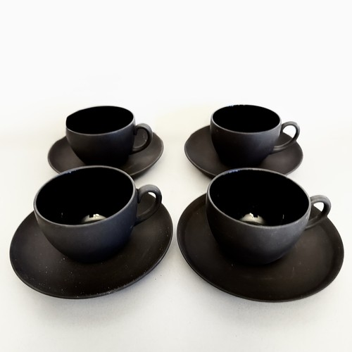 Set vintage wedgwood - 4,