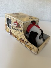 Original Tonka 1985 Pound