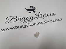 Bugaboo Donkey 1 2 3 5 Front