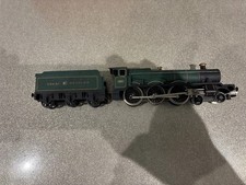 HORNBY R759 HALL CLASS LOCO
