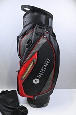 Motocaddy Pro Series Cart Bag