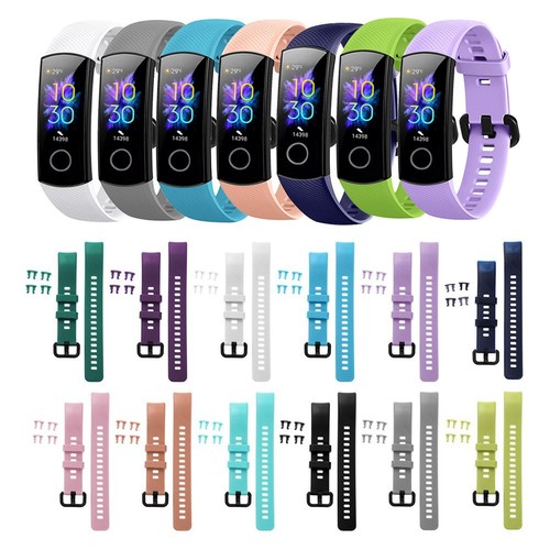 Sports bracelet watch - sports, band
