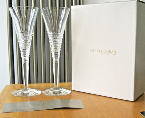 Stuart crystal jasper - 2x,