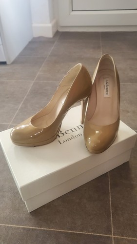 Bennett floret court - floret, shoes