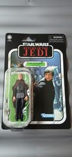 star wars the vintage