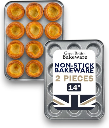 Cup muffin tray non - muffin,