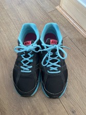 PERFECT !! ? Women’s Nike Air Relentless 3 Running Fitness Trainers Size Uk 6