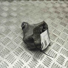 MERCEDES-BENZ M W166 Left Side Engine Bracket A6422236304 3.0 Diesel 190kW 2012