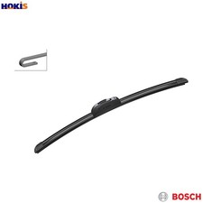 WIPER BLADE 3 397 008 933 FOR