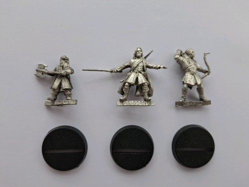 Warhammer lord the - warhammer,