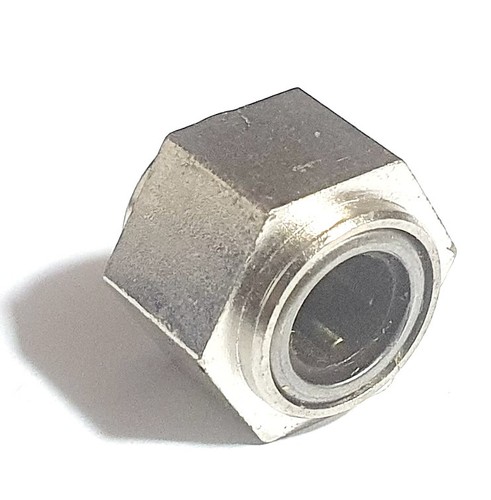 14mm hex one - hex, way