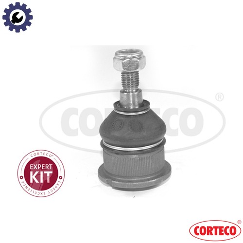 Ball joint 49399251 for bmw - ball,