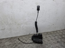 Renault Laguna Mk3 Dynamique