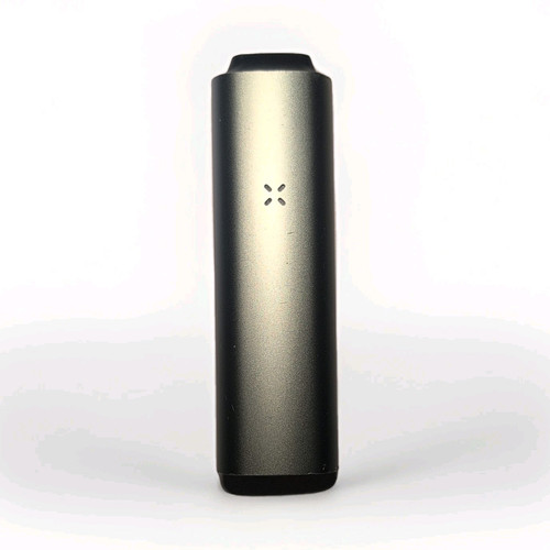 Pax portable - pax, 3