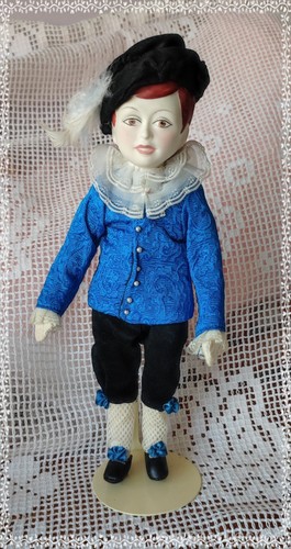 Royal doulton nisbet - royal,