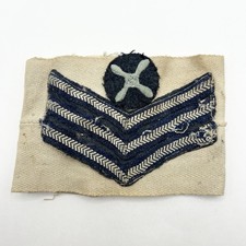 Genuine RAF Royal Air Force