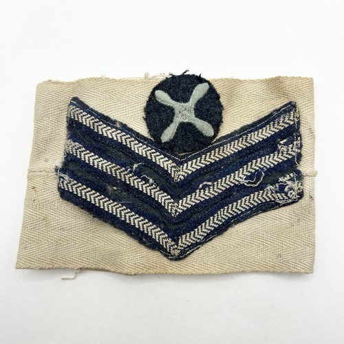 Genuine raf royal air force - raf,