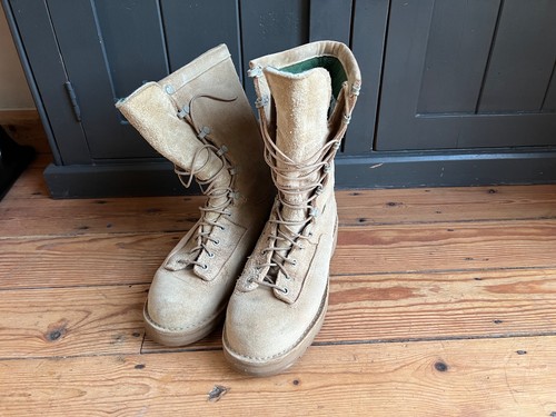 Danner vibram rough - danner,,