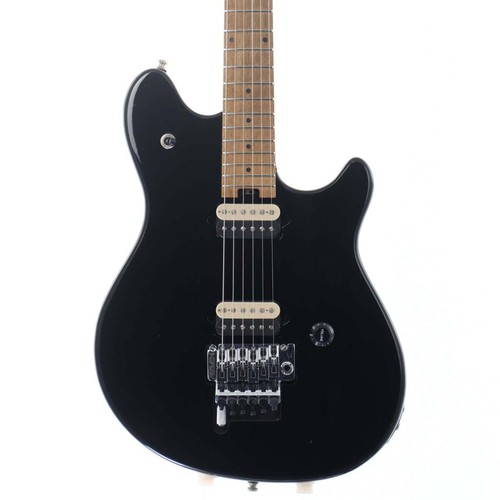 Peavey evh wolfgang - evh, special