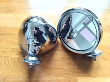 CLASSIC MINI COOPER S DOWNTON