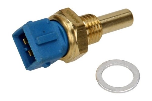 0124 maxgear sensor - maxgear,