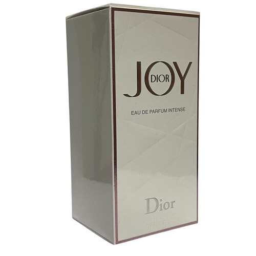 Christian dior joy 90ml - joy, edp