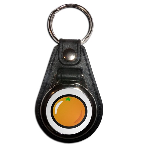Fruit machine orange plastic - fruit,
