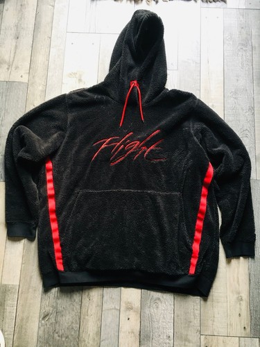 Nike air jordan full - air,