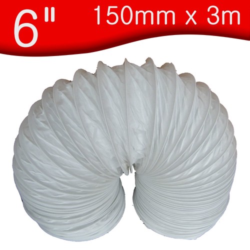 150mm metre 6 pvc - ,