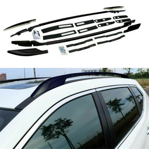 2pcs fits for nissan - 2pcs,