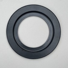 bbs rm centre Ring 09.23.224