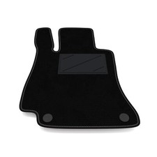 1pc driving side only - 1pc,