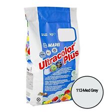 MAPEI Ultracolor Plus 112 Med