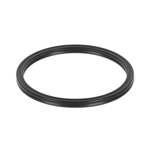Winterhalter four lip gasket - lip,