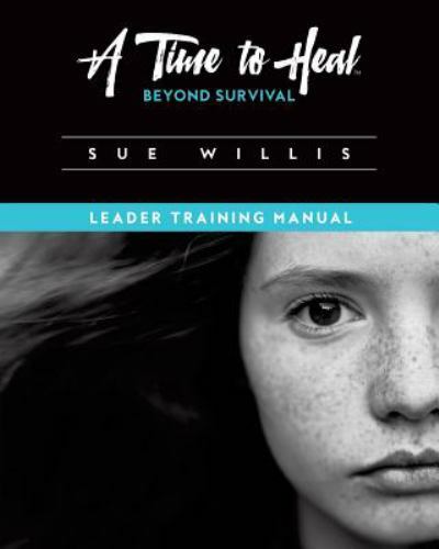 Time heal beyond - a,