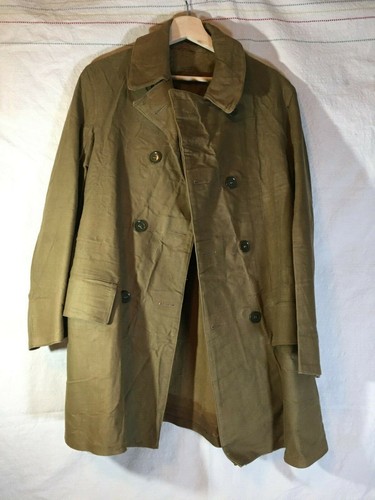 Ww2 wwii british army - wwii,
