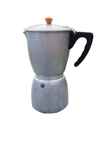 Vintage mid century brevettato - mid-century,