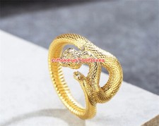 Men's Stainless Steel