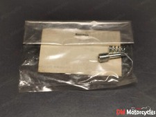 Yamaha oem tt 250 600 tw 200