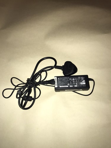 Delta electronics adapter - delta,
