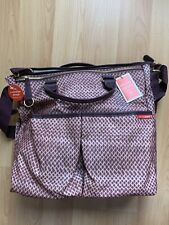 Special Edition Babymel