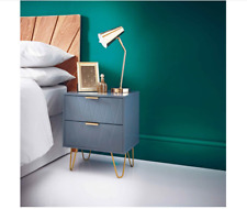 NEW Bedside Tables With 2