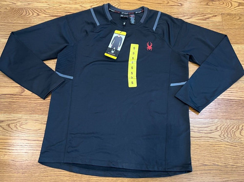 Nwt spyder active pro web - pro,
